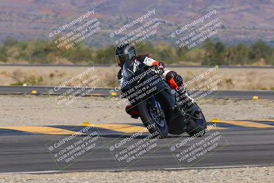media/Nov-26-2023-TrackXperience (Sun) [[5492a056a2]]/Level 1/Session 2 (Turn 14)/